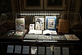 Mostra Pop-App Lab_051